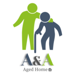 aa-agedhomemalaysia.com